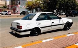بيجو 405